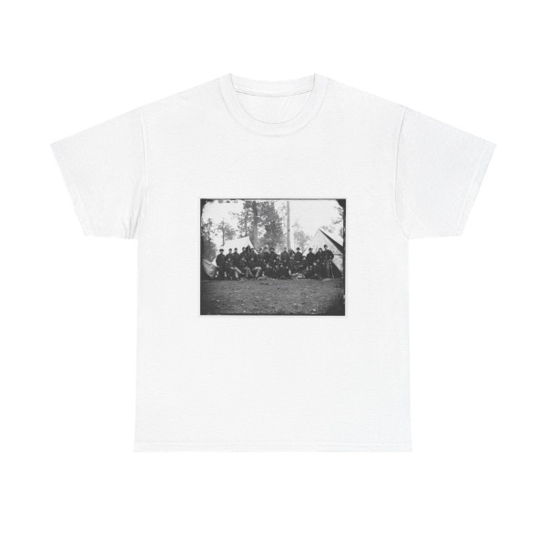 Color: White | Position: front | Image: 1