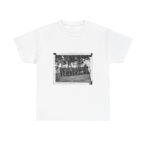 Color: White | Position: front | Image: 1