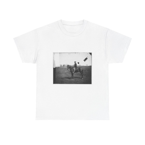Color: White | Position: front | Image: 1