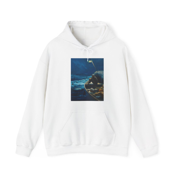 Color: White | Position: front | Image: 1