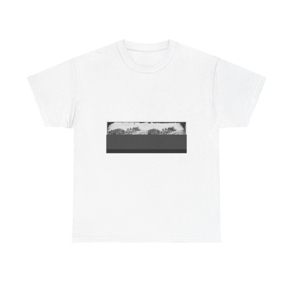 Color: White | Position: front | Image: 1