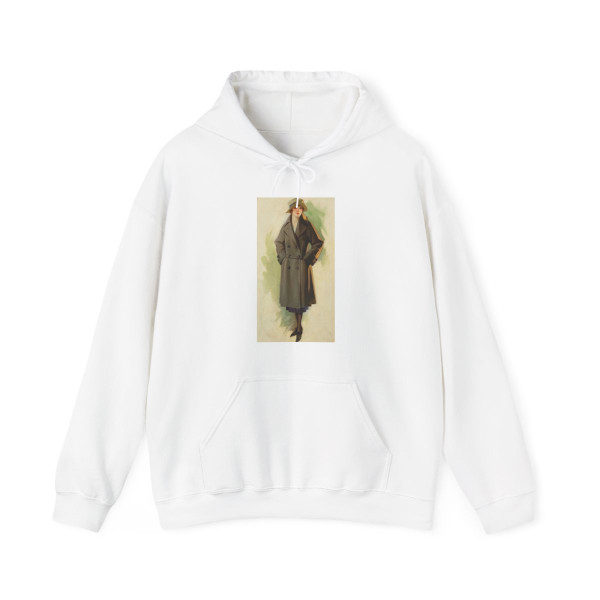 Color: White | Position: front | Image: 1
