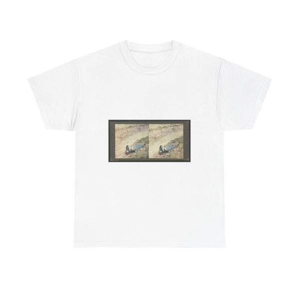 Color: White | Position: front | Image: 1