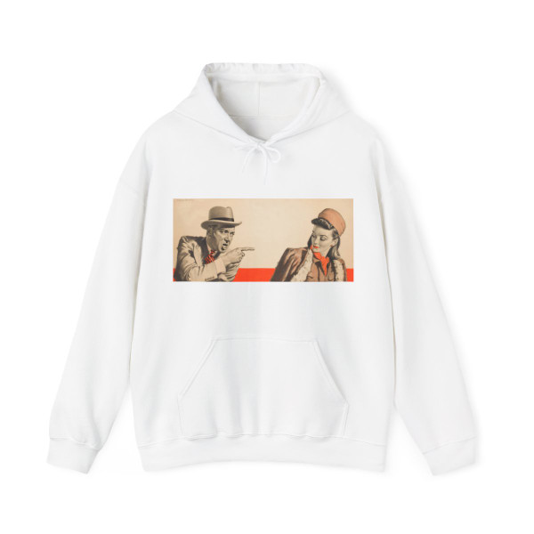 Color: White | Position: front | Image: 1