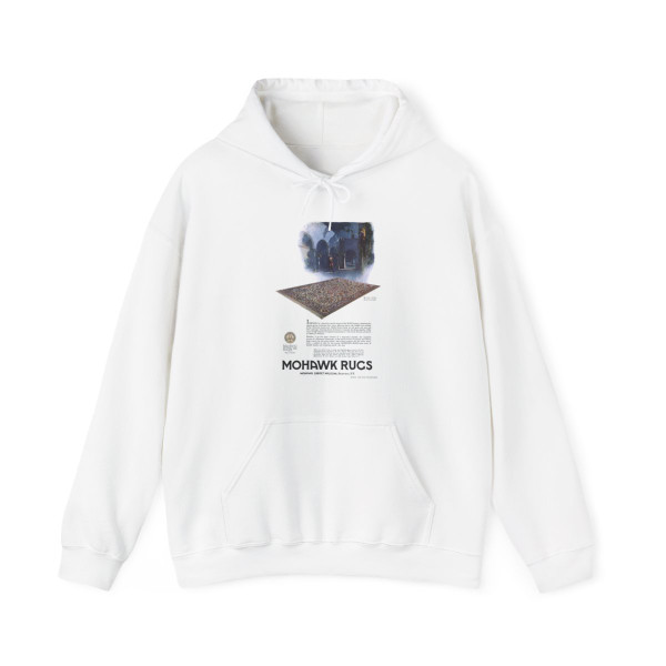 Color: White | Position: front | Image: 1