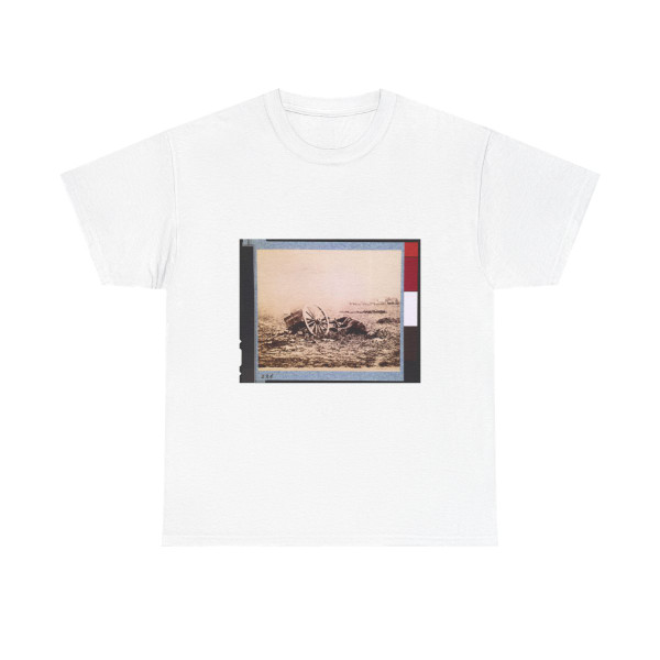 Color: White | Position: front | Image: 1