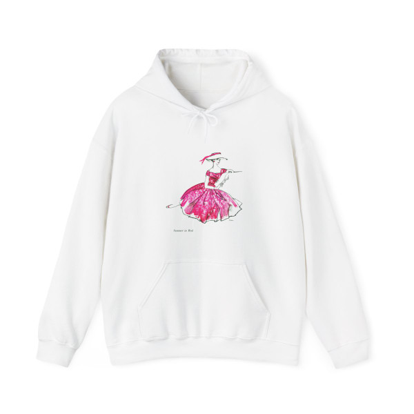 Color: White | Position: front | Image: 1