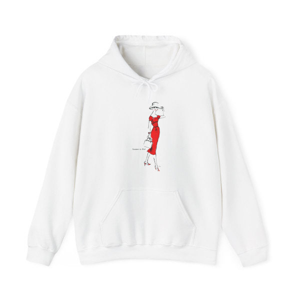 Color: White | Position: front | Image: 1