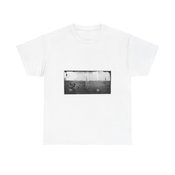 Color: White | Position: front | Image: 1