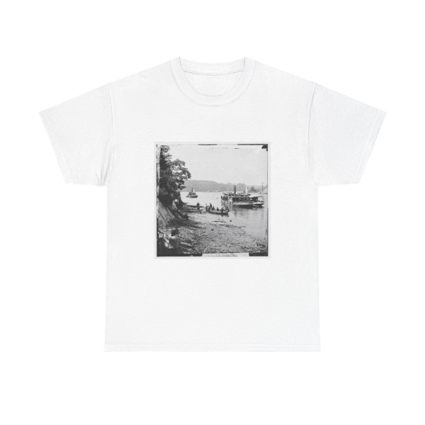Color: White | Position: front | Image: 1