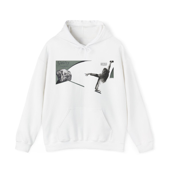 Color: White | Position: front | Image: 1