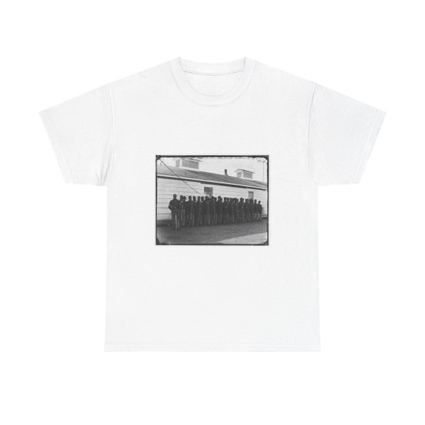 Color: White | Position: front | Image: 1