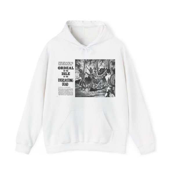 Color: White | Position: front | Image: 1