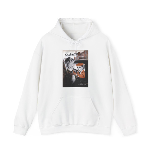 Color: White | Position: front | Image: 1