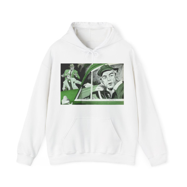 Color: White | Position: front | Image: 1