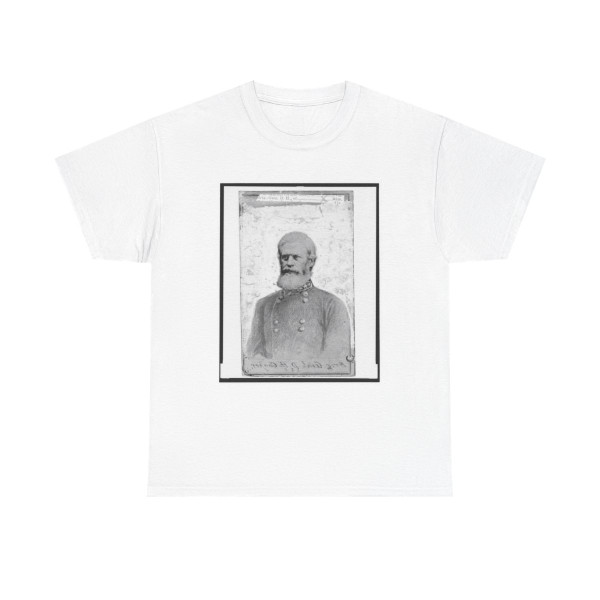 Color: White | Position: front | Image: 1