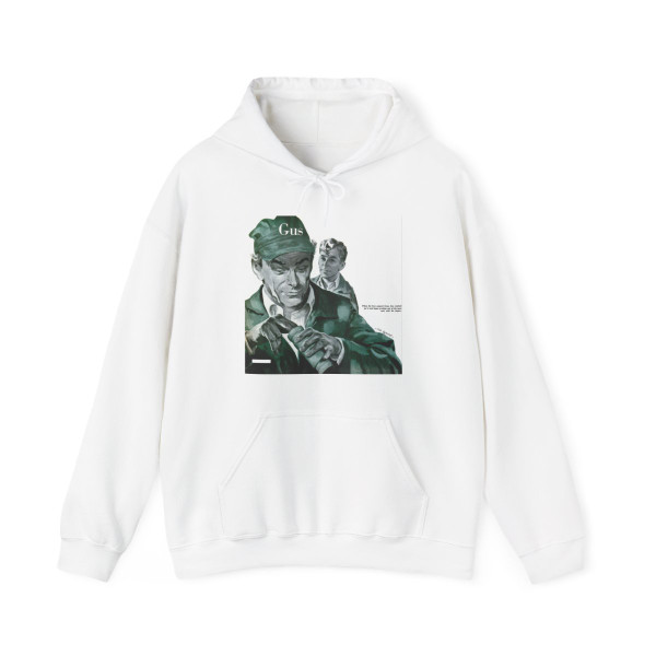 Color: White | Position: front | Image: 1