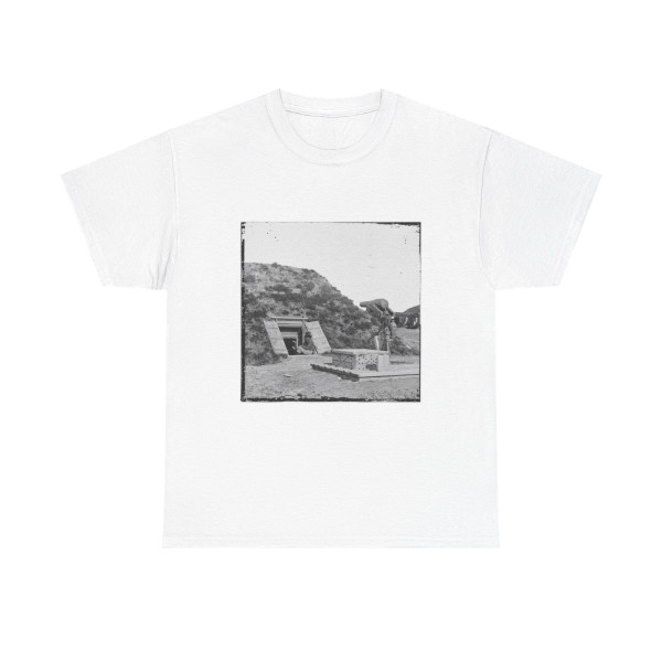 Color: White | Position: front | Image: 1