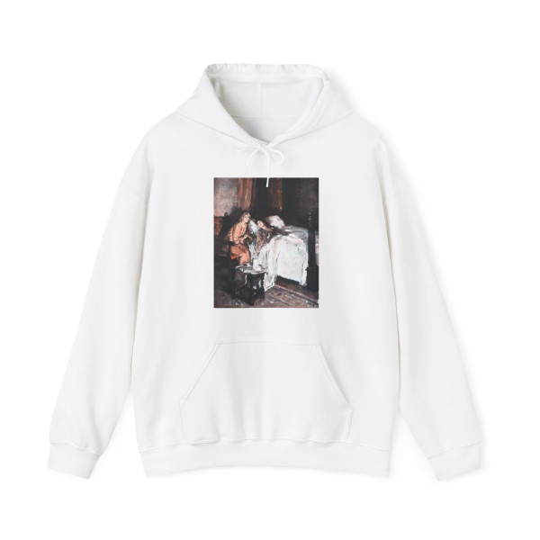 Color: White | Position: front | Image: 1