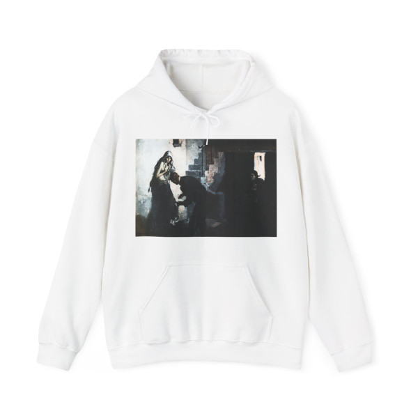 Color: White | Position: front | Image: 1