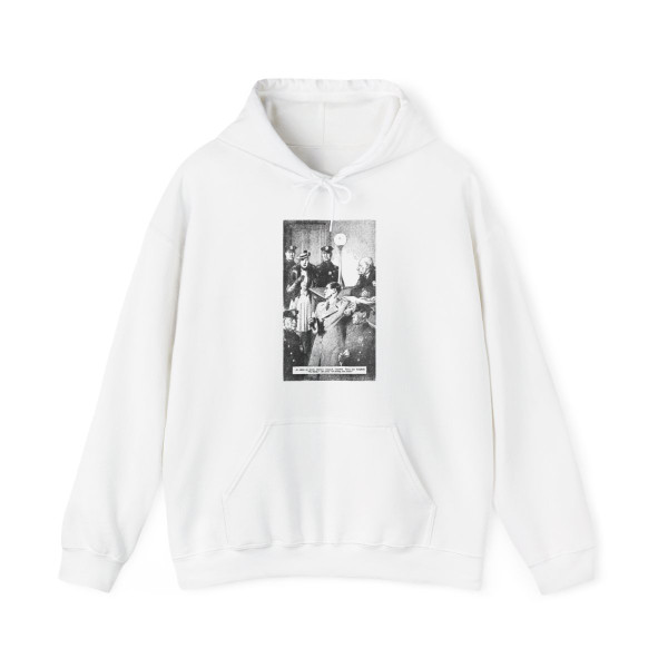 Color: White | Position: front | Image: 1