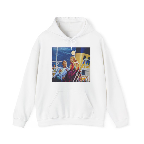 Color: White | Position: front | Image: 1
