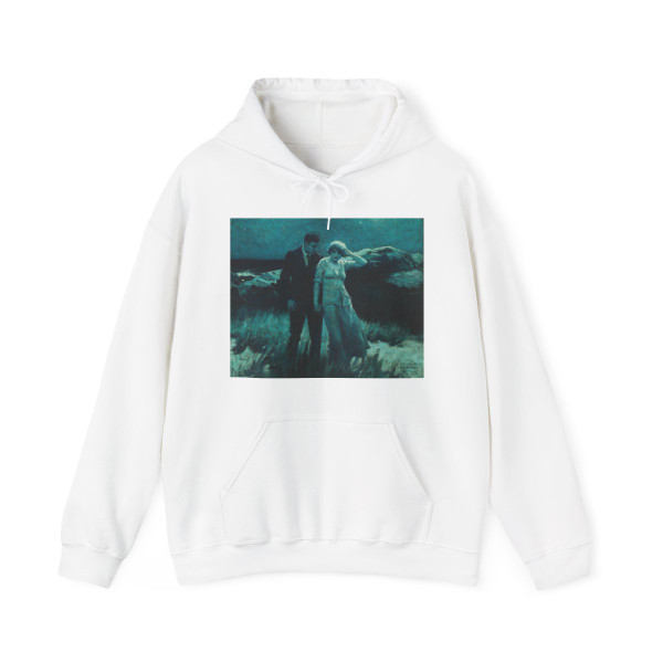 Color: White | Position: front | Image: 1