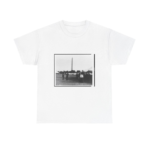 Color: White | Position: front | Image: 1