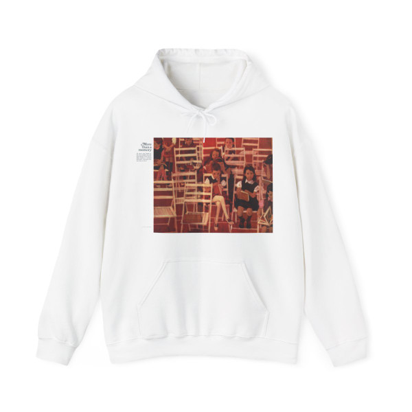 Color: White | Position: front | Image: 1