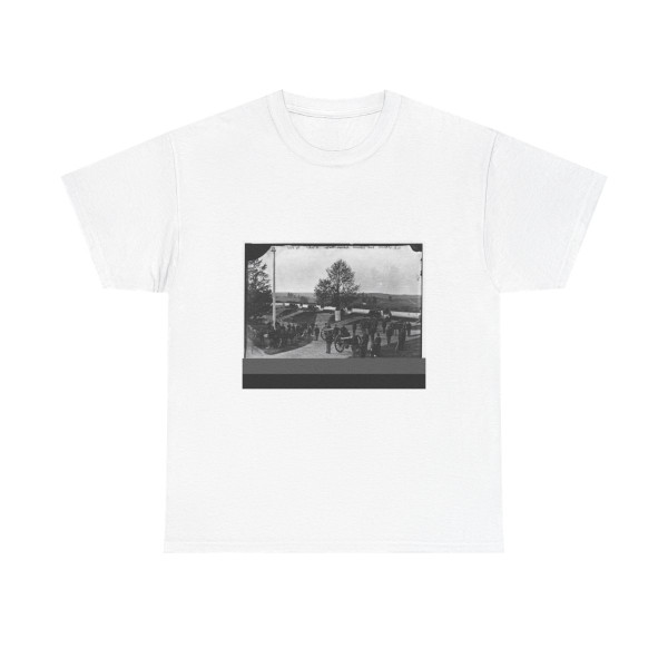 Color: White | Position: front | Image: 1