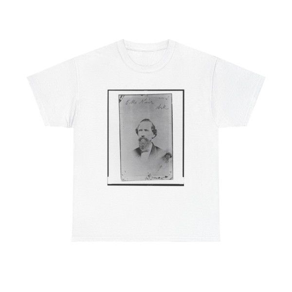 Color: White | Position: front | Image: 1