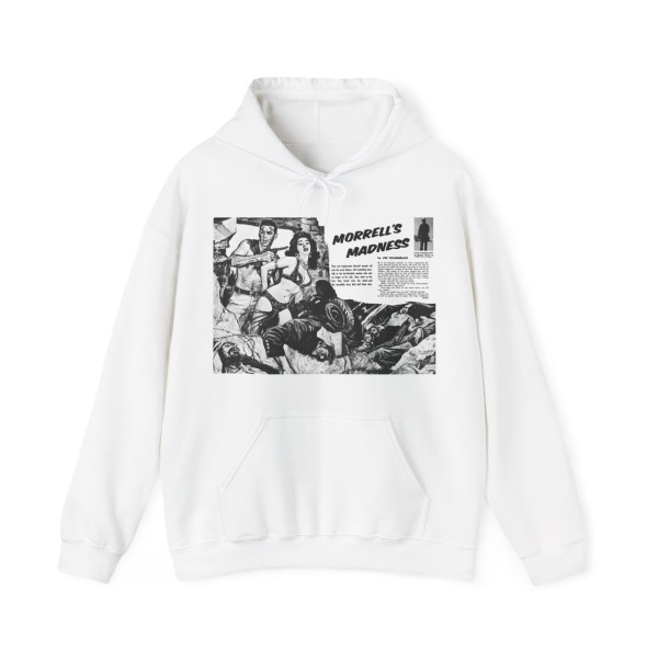 Color: White | Position: front | Image: 1