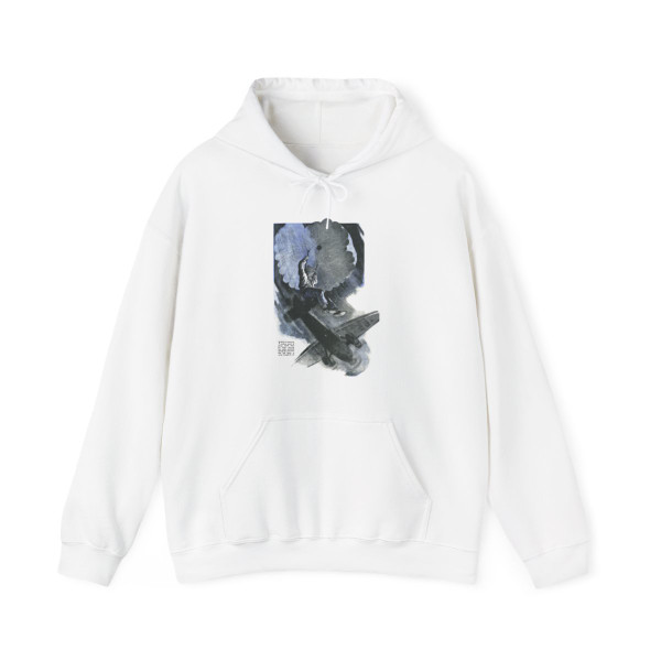 Color: White | Position: front | Image: 1
