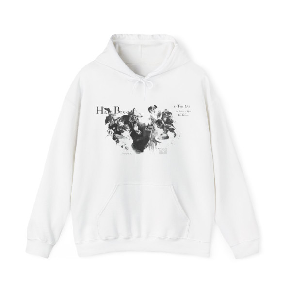 Color: White | Position: front | Image: 1