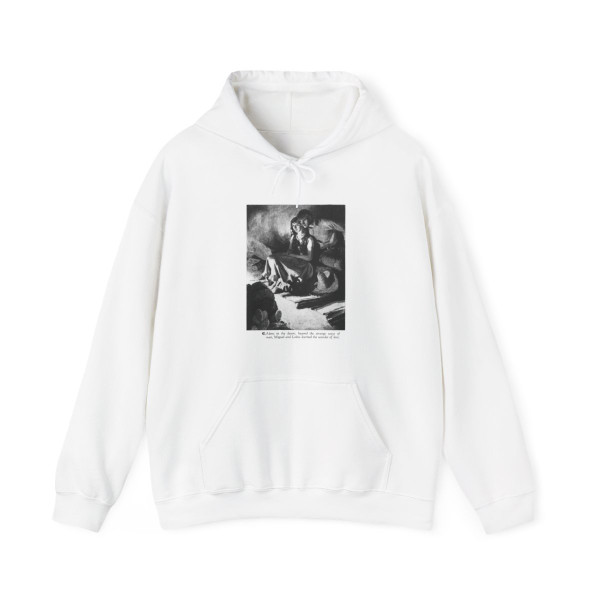 Color: White | Position: front | Image: 1