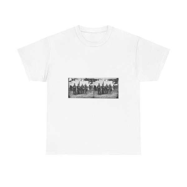 Color: White | Position: front | Image: 1