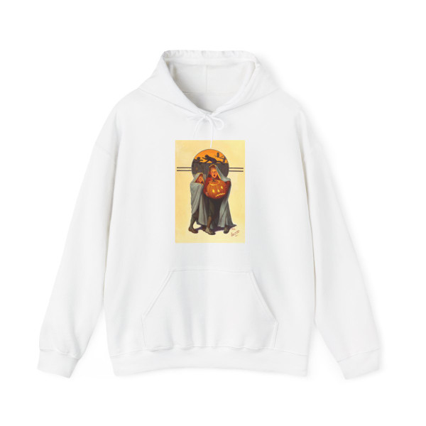 Color: White | Position: front | Image: 1