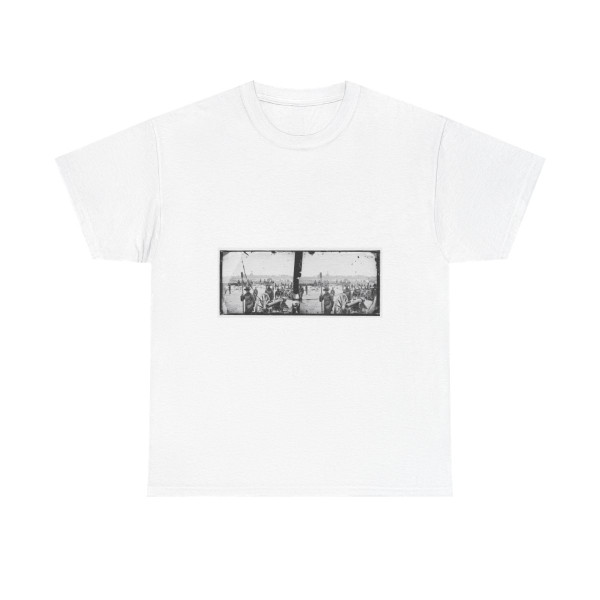 Color: White | Position: front | Image: 1