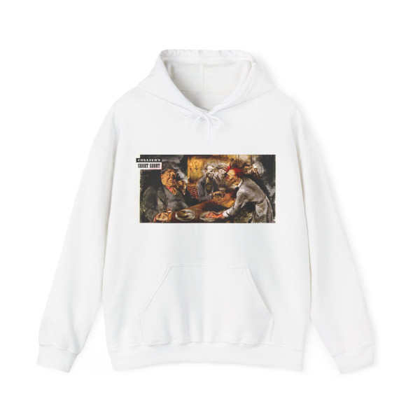 Color: White | Position: front | Image: 1