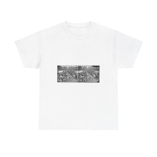 Color: White | Position: front | Image: 1