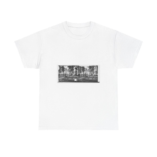 Color: White | Position: front | Image: 1