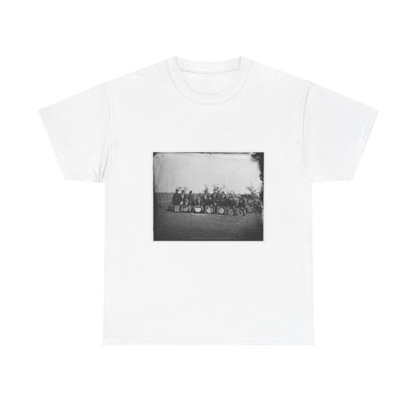 Color: White | Position: front | Image: 1