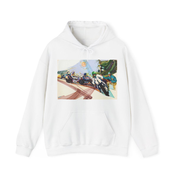 Color: White | Position: front | Image: 1