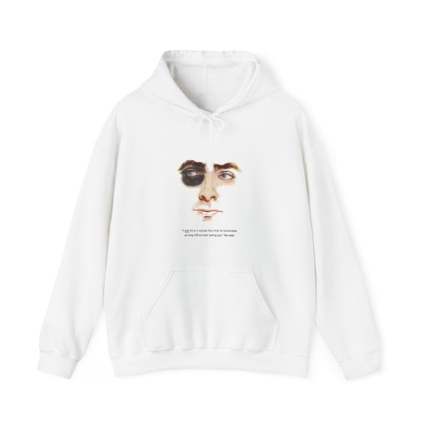 Color: White | Position: front | Image: 1