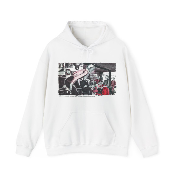 Color: White | Position: front | Image: 1