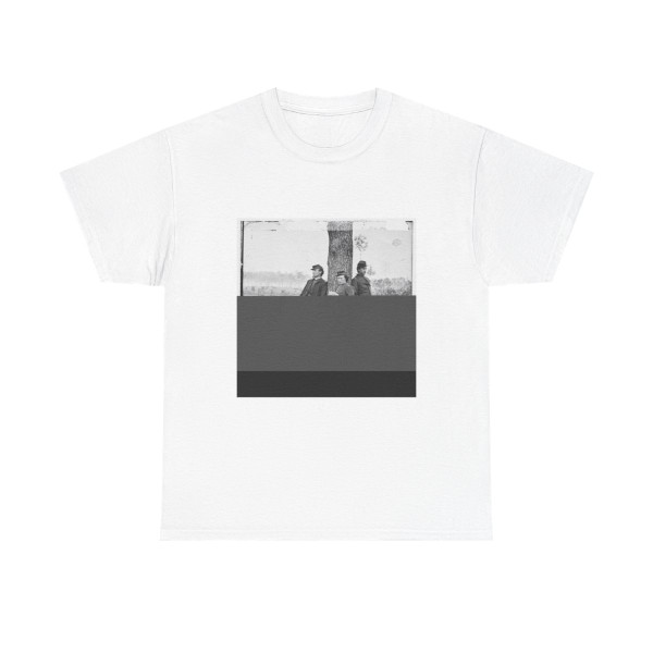 Color: White | Position: front | Image: 1
