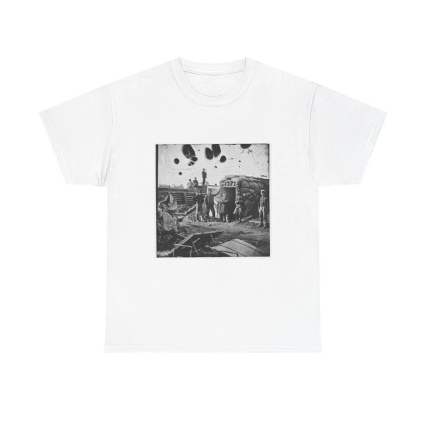 Color: White | Position: front | Image: 1