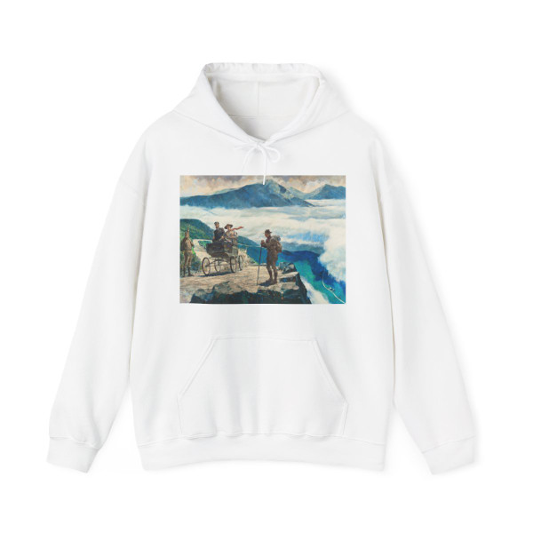 Color: White | Position: front | Image: 1