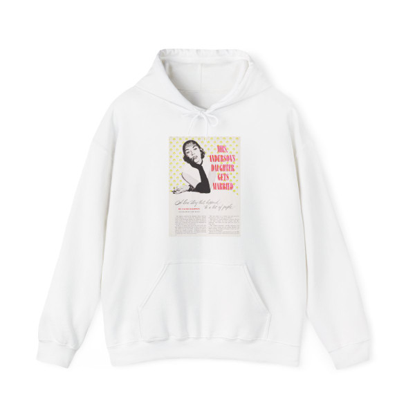 Color: White | Position: front | Image: 1