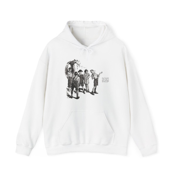 Color: White | Position: front | Image: 1